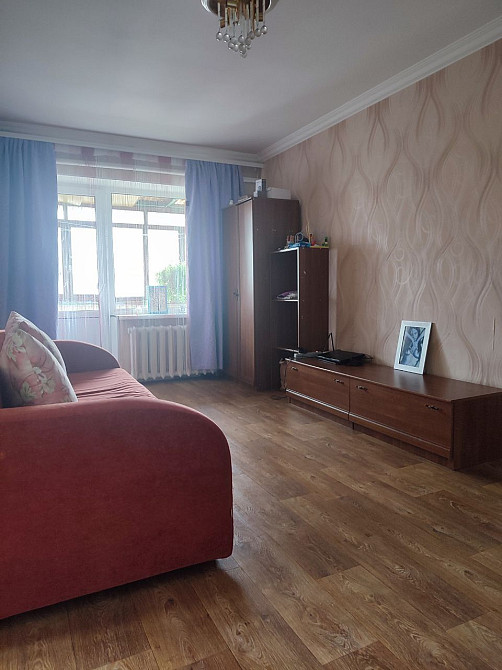 Продам 2-кімнатну квартиру (район автовокзалу) Торг Кременчук - зображення 5