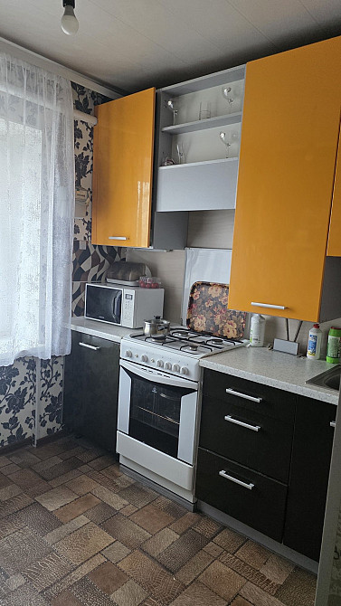 Продам 2-кімнатну квартиру (район автовокзалу) Торг Кременчук - зображення 8