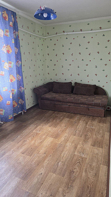 Продам 2-кімнатну квартиру (район автовокзалу) Торг Кременчук - зображення 6