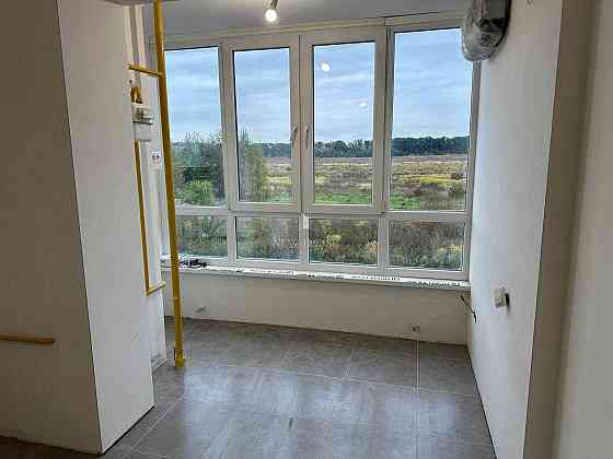 Продаж квартири в ЖК Євромісто , Крюківщина Крюківщина