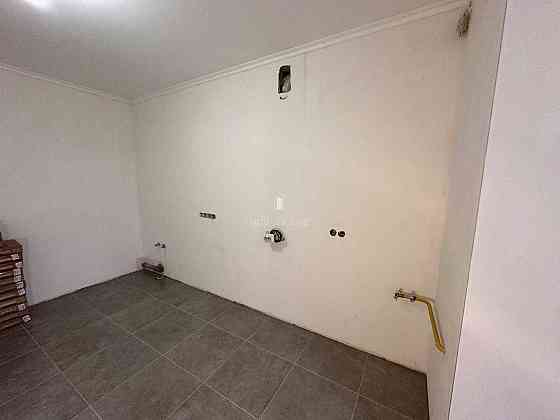 Продаж квартири в ЖК Євромісто , Крюківщина Крюківщина