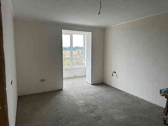 Продаж квартири в ЖК Євромісто , Крюківщина Крюківщина