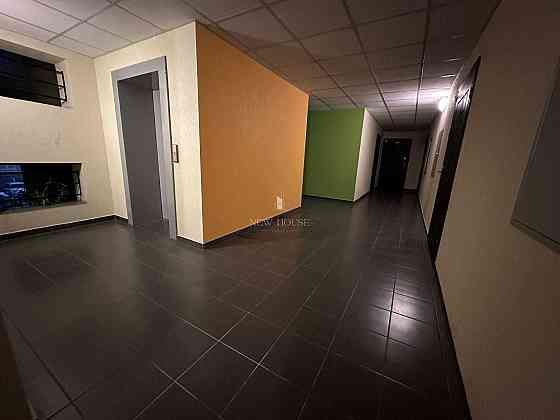 Продаж квартири в ЖК Євромісто , Крюківщина Крюківщина