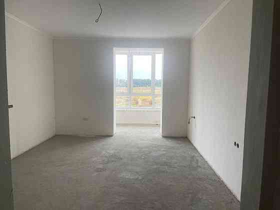 Продаж квартири в ЖК Євромісто , Крюківщина Крюківщина