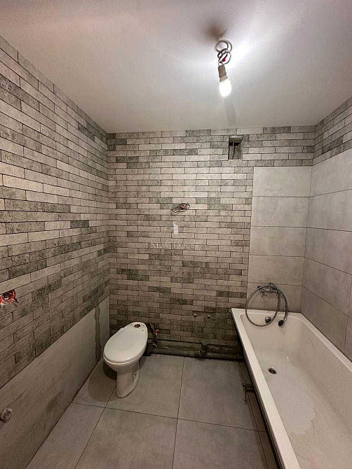 Продаж квартири в ЖК Євромісто , Крюківщина Крюківщина - зображення 7