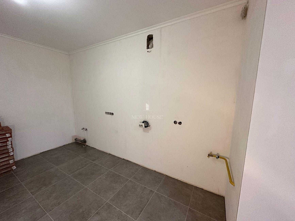 Продаж квартири в ЖК Євромісто , Крюківщина Крюківщина - зображення 5