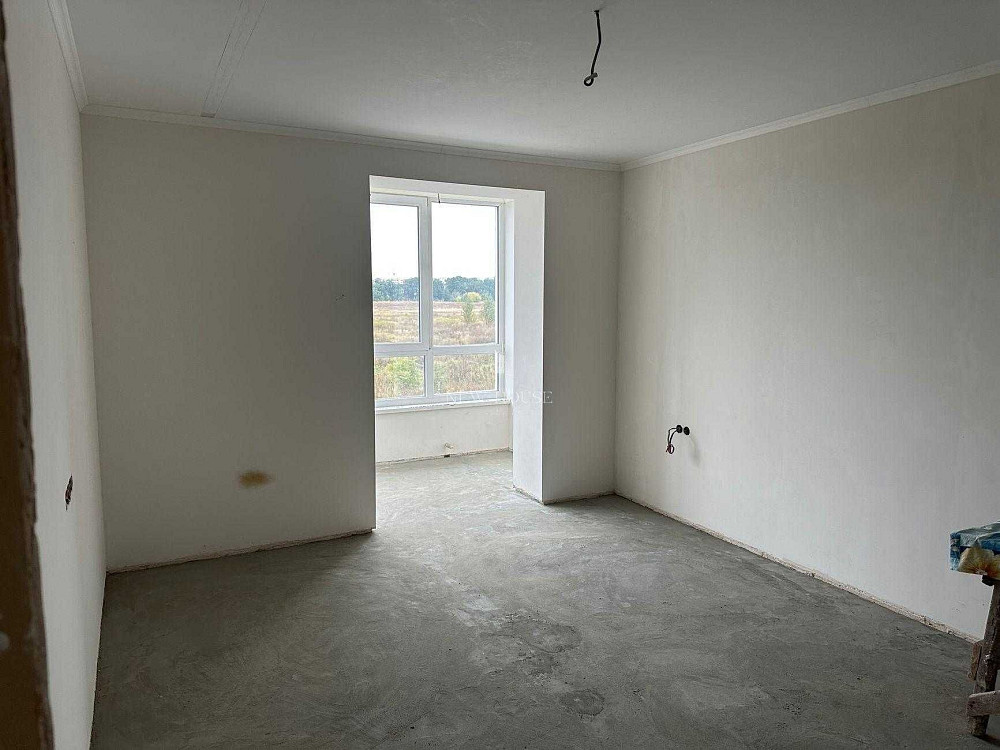 Продаж квартири в ЖК Євромісто , Крюківщина Крюківщина - зображення 3