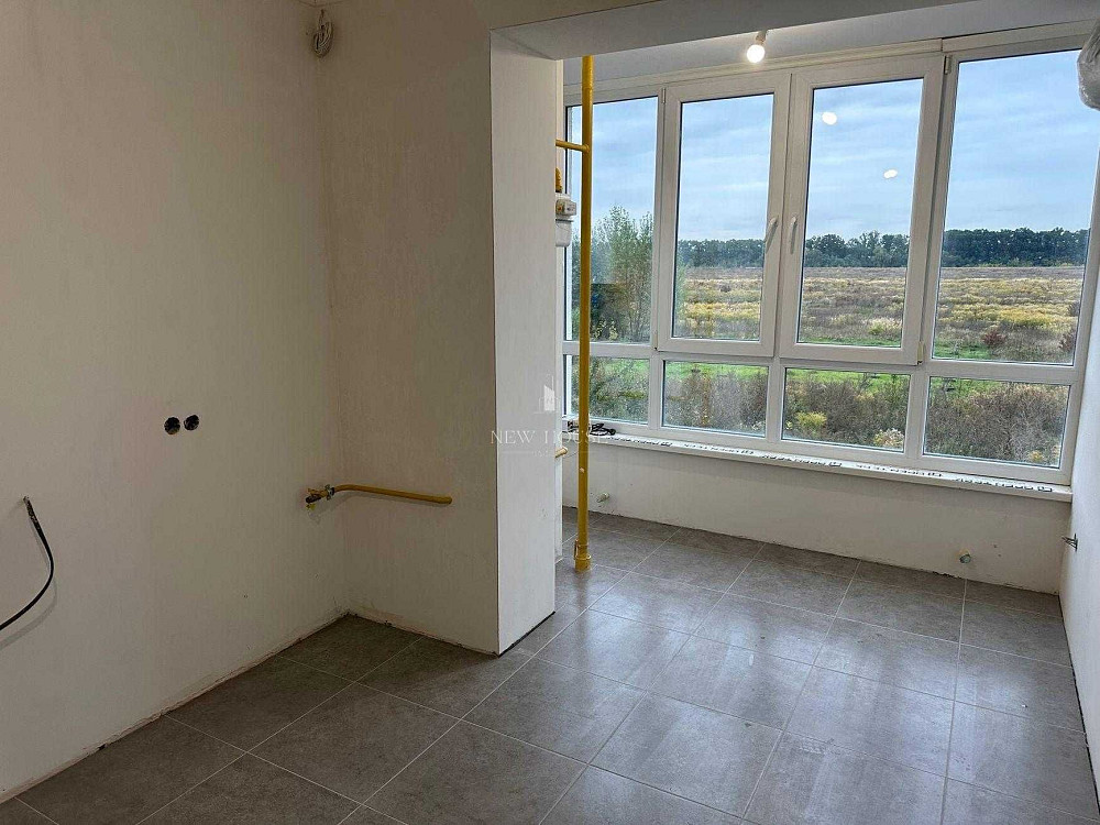 Продаж квартири в ЖК Євромісто , Крюківщина Крюківщина - зображення 2