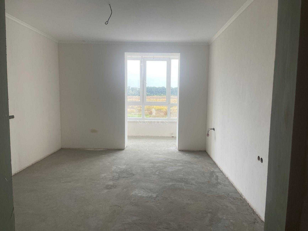 Продаж квартири в ЖК Євромісто , Крюківщина Крюківщина - зображення 4