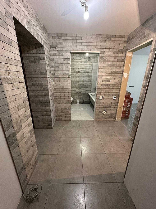 Продаж квартири в ЖК Євромісто , Крюківщина Крюківщина - зображення 8