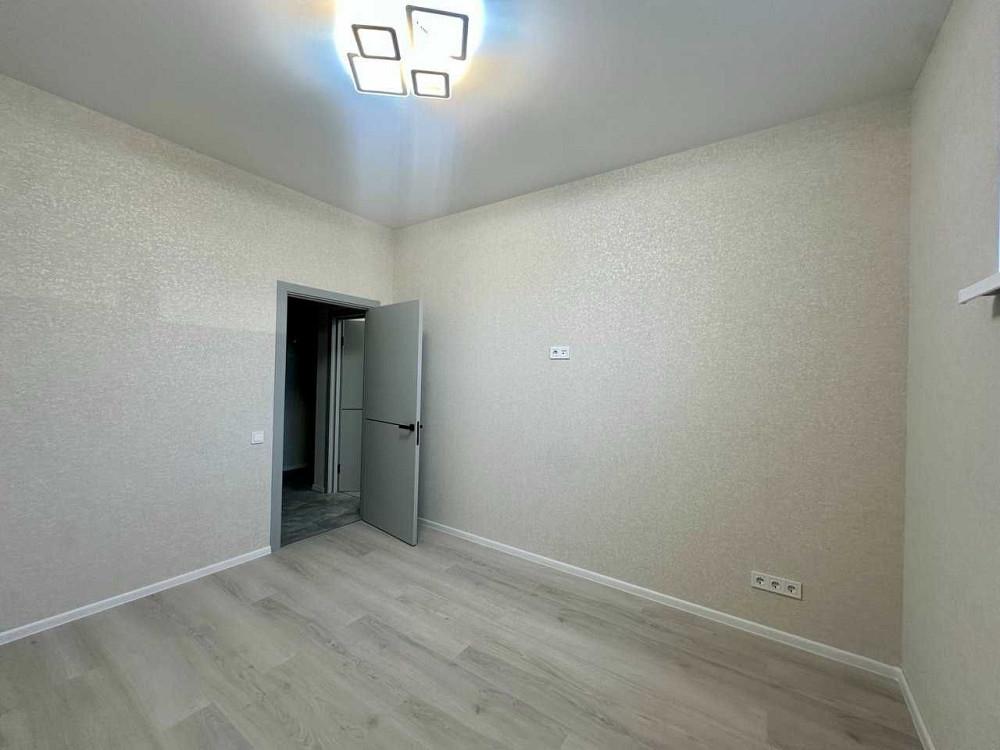 1-комнатная с ремонтом, до центра 15 мин. Свет есть всегда! Одесса - изображение 5