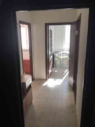 1 кімнатна квартира ЖК Патріотика Київ С. Русової 7Г, Власник Киев