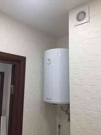 1 кімнатна квартира ЖК Патріотика Київ С. Русової 7Г, Власник Киев