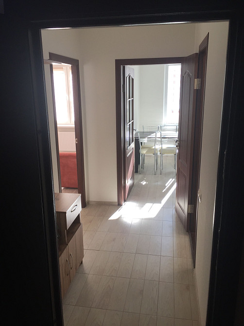 1 кімнатна квартира ЖК Патріотика Київ С. Русової 7Г, Власник Київ - зображення 3