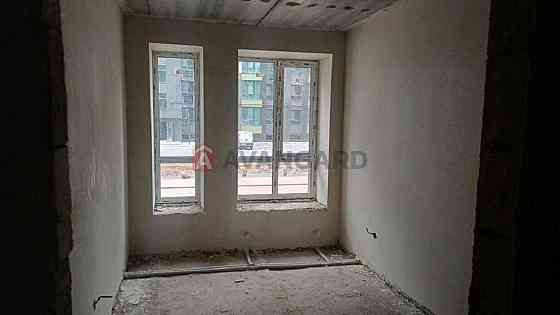 Продається 2-кімнатна квартира в ЖК “Уютний Квартал” Софіївська Борщагівка