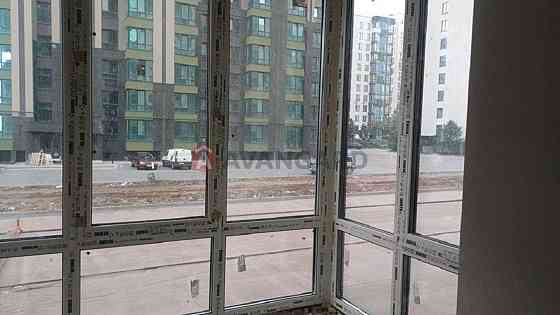 Продається 2-кімнатна квартира в ЖК “Уютний Квартал” Софіївська Борщагівка