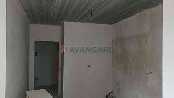 Продається 2-кімнатна квартира в ЖК “Уютний Квартал” Софіївська Борщагівка