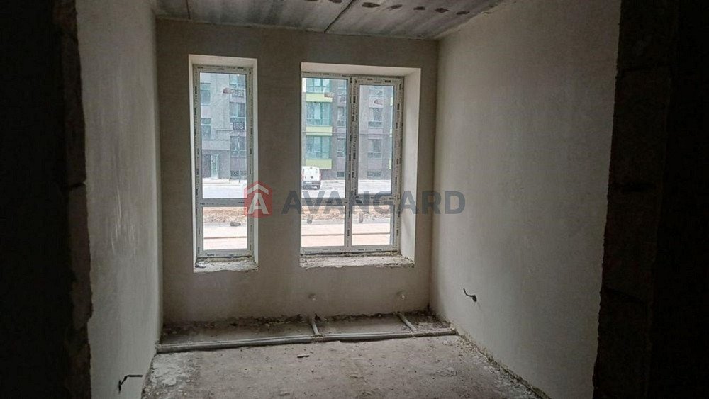 Продається 2-кімнатна квартира в ЖК “Уютний Квартал” Софиевская Борщаговка - изображение 3