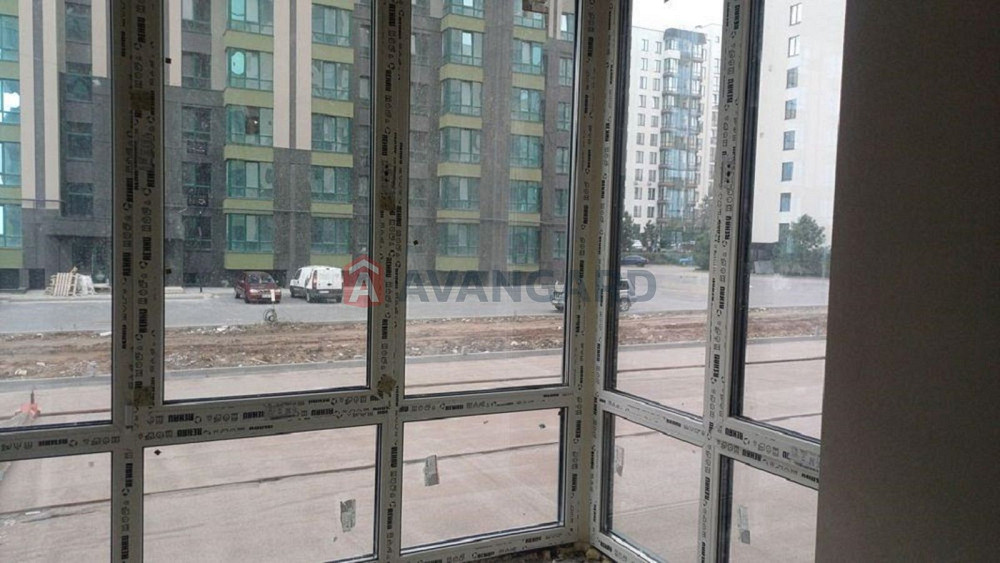 Продається 2-кімнатна квартира в ЖК “Уютний Квартал” Софиевская Борщаговка - изображение 2