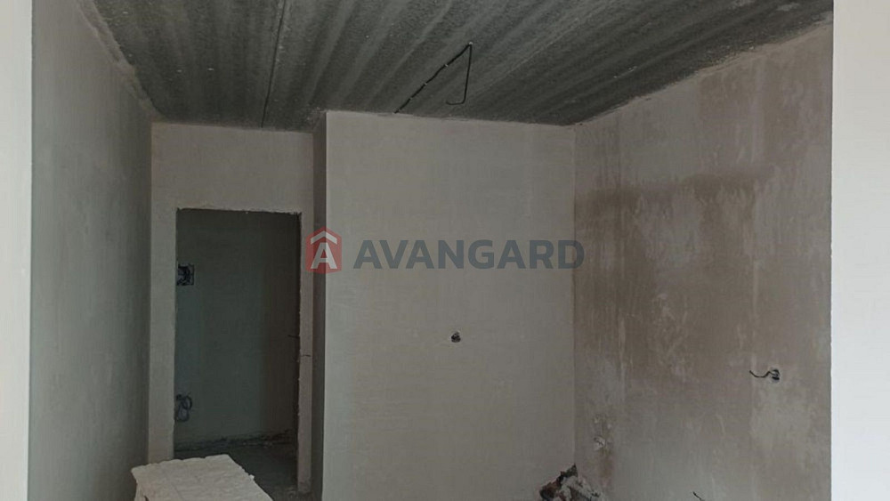 Продається 2-кімнатна квартира в ЖК “Уютний Квартал” Софиевская Борщаговка - изображение 5