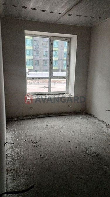 Продається 2-кімнатна квартира в ЖК “Уютний Квартал” Софиевская Борщаговка - изображение 4