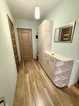 1к з автономкою біля озера Чеха Суми