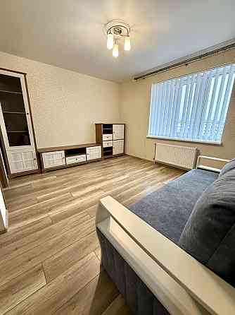 1к з автономкою біля озера Чеха Суми