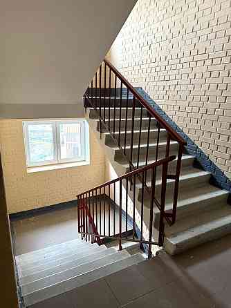 1к з автономкою біля озера Чеха Суми