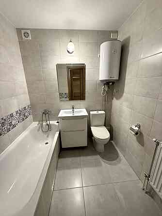 1к з автономкою біля озера Чеха Суми