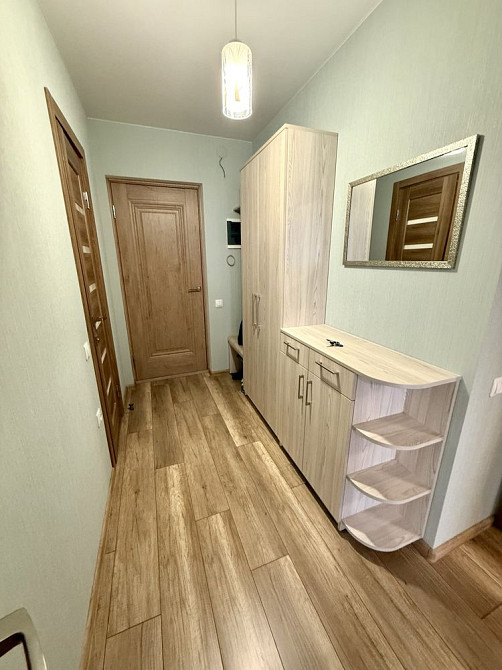 1к з автономкою біля озера Чеха Суми - зображення 4