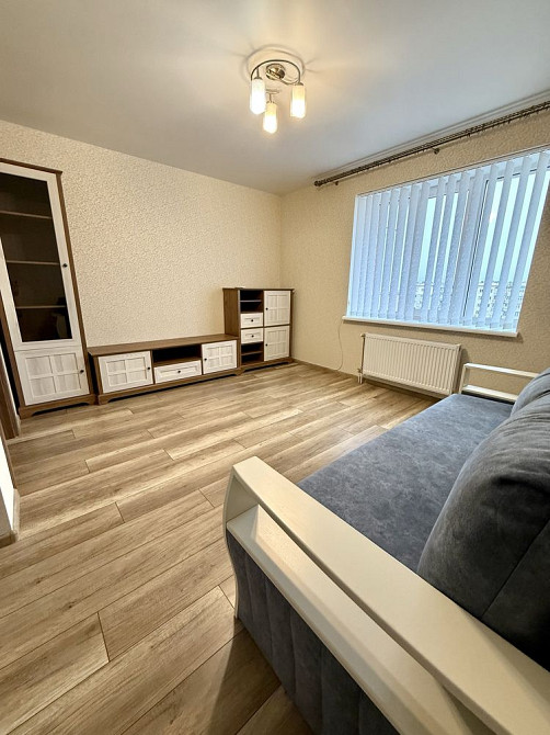 1к з автономкою біля озера Чеха Суми - зображення 2