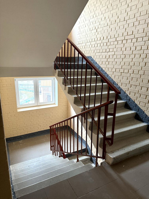 1к з автономкою біля озера Чеха Суми - зображення 6