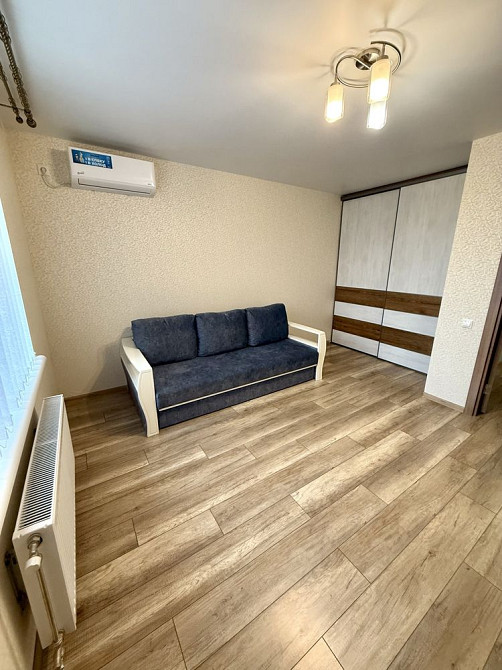 1к з автономкою біля озера Чеха Суми - зображення 3