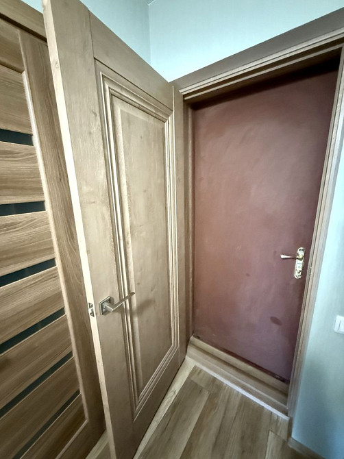 1к з автономкою біля озера Чеха Суми - зображення 7