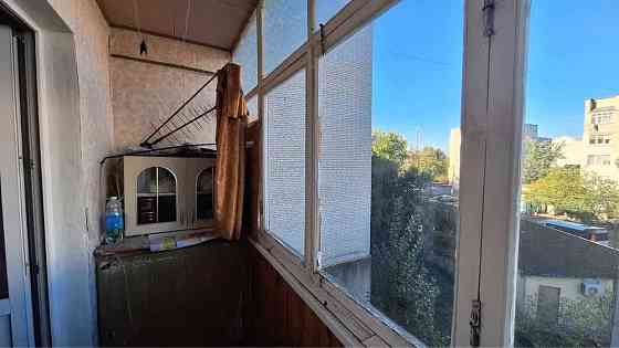 Продається 1-кімнатна квартира в смт Немішаєве! Немешаево