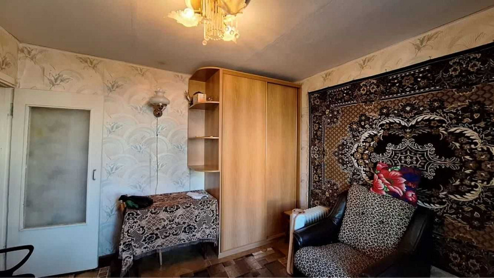 Продається 1-кімнатна квартира в смт Немішаєве! Немішаєве - зображення 6