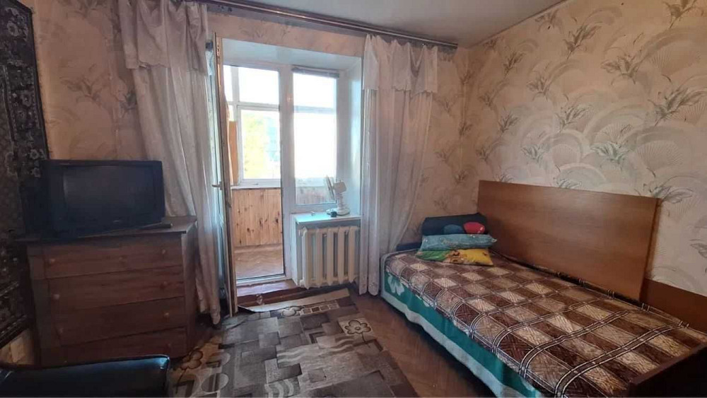 Продається 1-кімнатна квартира в смт Немішаєве! Немішаєве - зображення 4