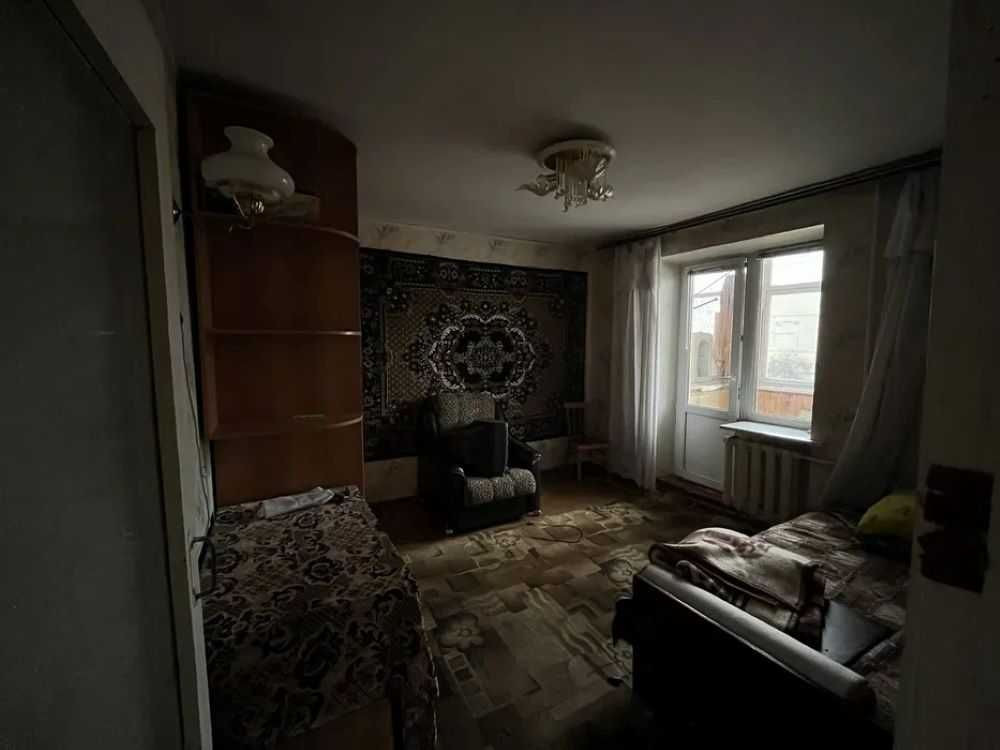 Продається 1-кімнатна квартира в смт Немішаєве! Немішаєве - зображення 3