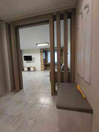 Продаж Однокімнатної Квартири Левада Новобудова Полтава