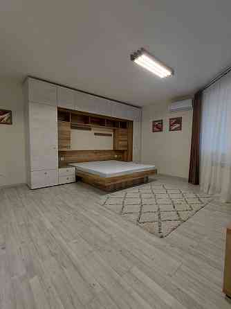 Продаж Однокімнатної Квартири Левада Новобудова Полтава