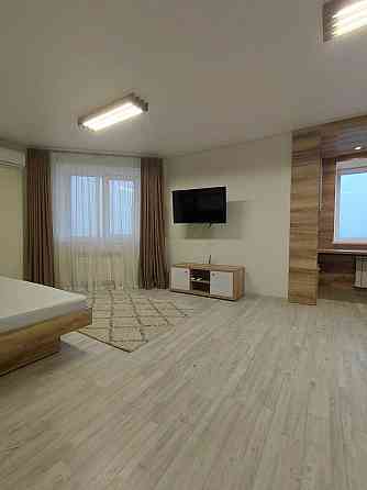 Продаж Однокімнатної Квартири Левада Новобудова Полтава