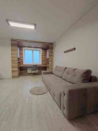 Продаж Однокімнатної Квартири Левада Новобудова Полтава