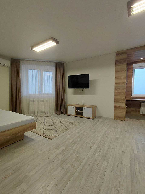 Продаж Однокімнатної Квартири Левада Новобудова Полтава - зображення 2