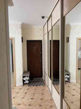 Продається 3-х кімн.Новобудова, з Ремонтом Чернівці