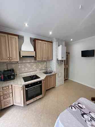 Продається 3-х кімн.Новобудова, з Ремонтом Чернівці