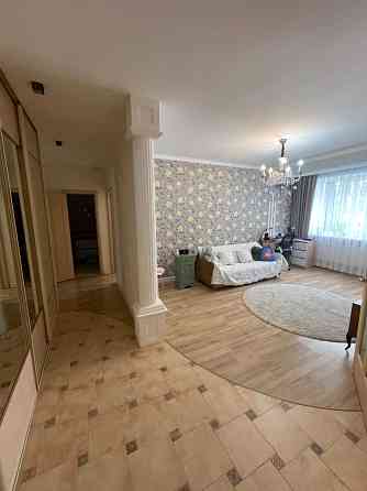 Продається 3-х кімн.Новобудова, з Ремонтом Чернівці