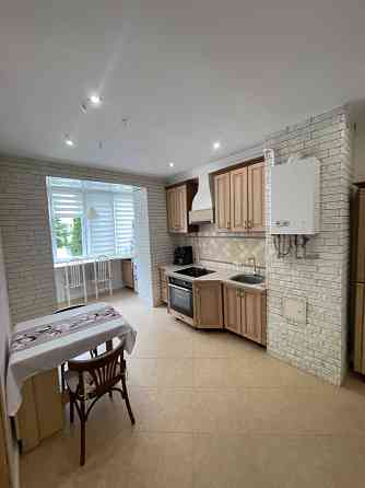 Продається 3-х кімн.Новобудова, з Ремонтом Чернівці