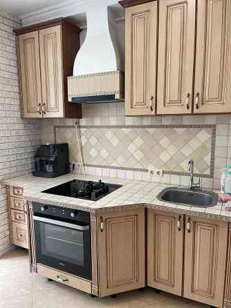 Продається 3-х кімн.Новобудова, з Ремонтом Чернівці