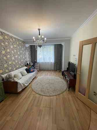 Продається 3-х кімн.Новобудова, з Ремонтом Чернівці