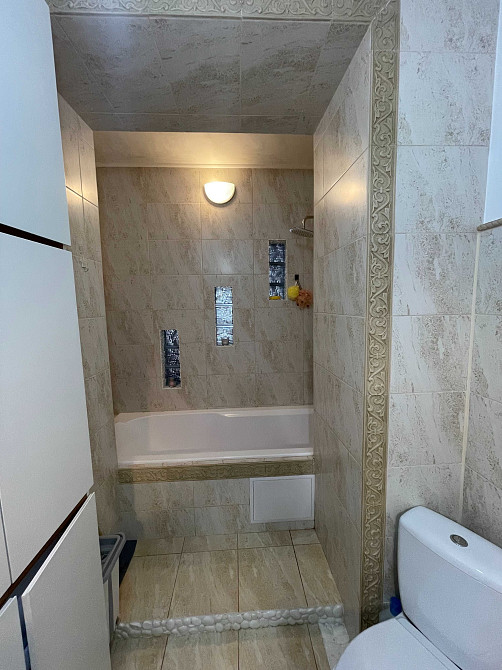 Продається 3-х кімн.Новобудова, з Ремонтом Черновцы - изображение 8